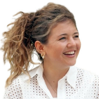 A conversation with Jule Neumann