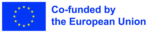 logo EU funded
