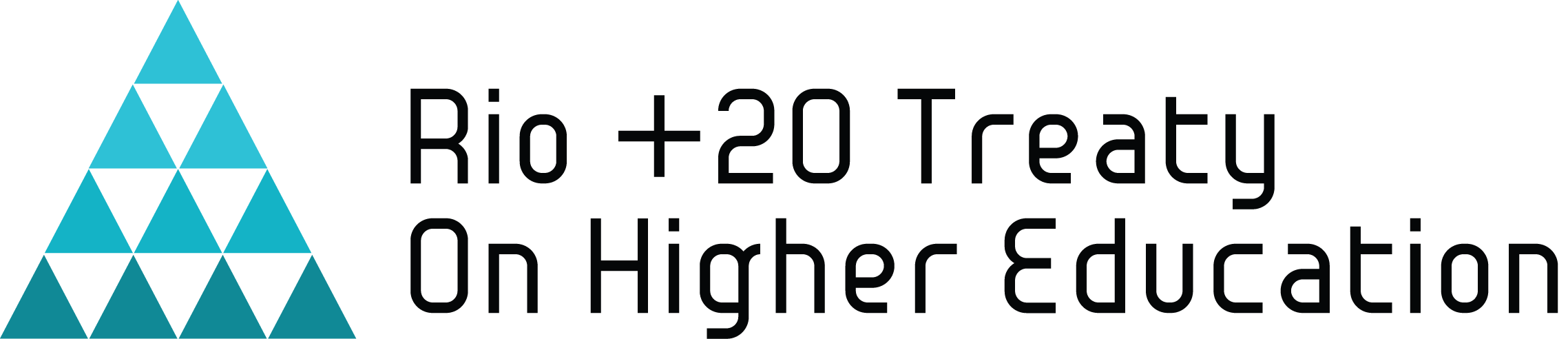 logo 20 big