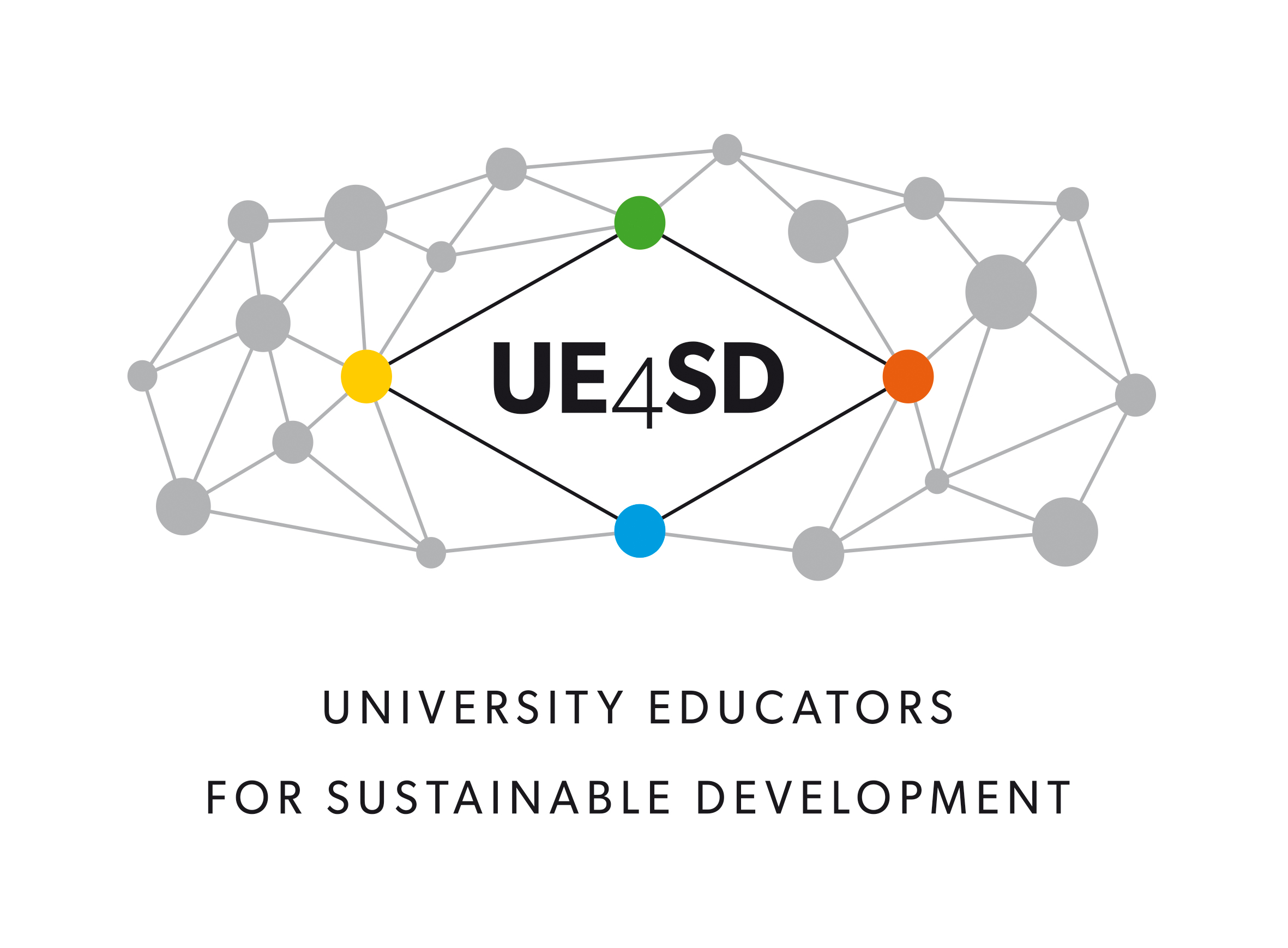 UE4SD logo RGB