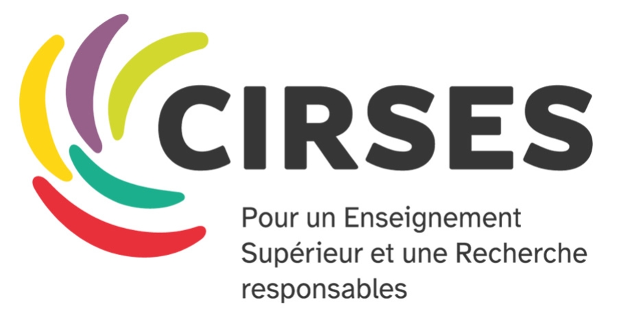logo cirses