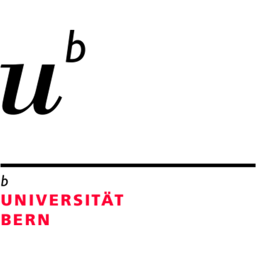 unibern q