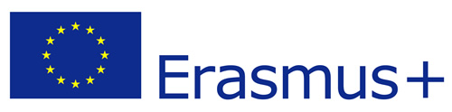 2007 Erasmus