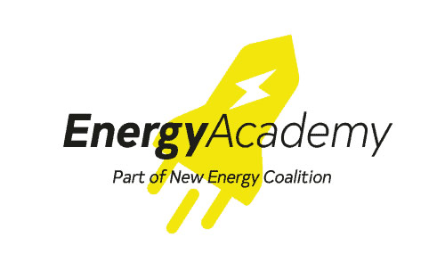 2009 EnergyAcademy