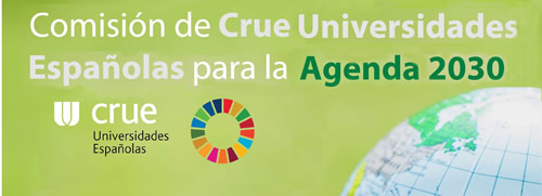 2012 CRUE Agenda2030