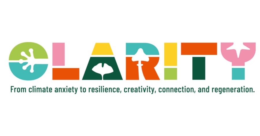 Resources for climate resilience education