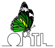 logo OnTL