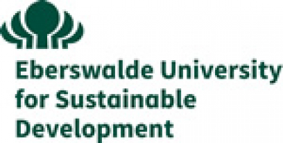 Eberswalde University for Sustainable Development, Germany