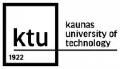 Kaunas University of Technology, Lithuania