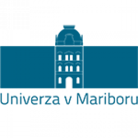 University of Maribor, Slovenia