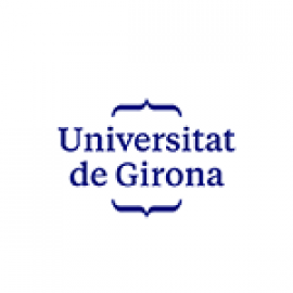 Universitat de Girona, Spain