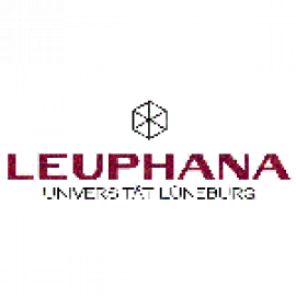 Leuphana University Lüneburg, Germany