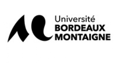 Bordeaux Montaigne University, France