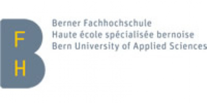 Bern University of Applied Sciences, Switzerland