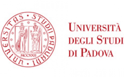 University of Padua, Italy