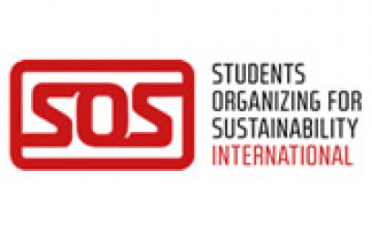 Students Organizing for Sustainability International