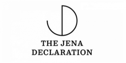 The Jena Declaration