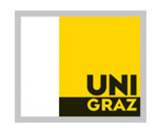 University of Graz, Austria