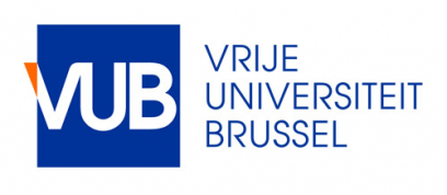 Vrije Universiteit Brussel, Belgium