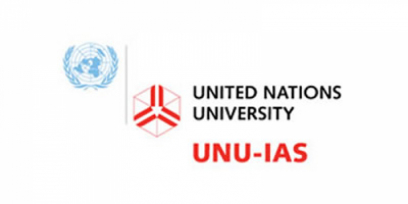 United Nations University Institute for the Advanced Study of Sustainability (UNU-IAS)