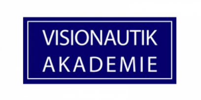 Visionautik Akademie