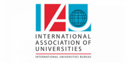 International Association of Universities (IAU)