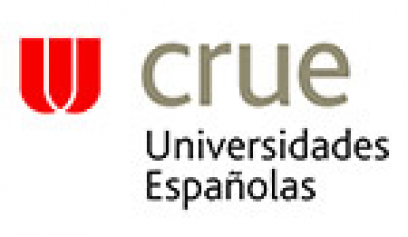 Conferencia de Rectores de Universidades Españolas, Spain