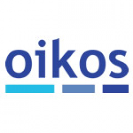 oikos