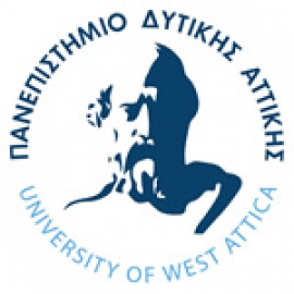 University of West Attica, Greece